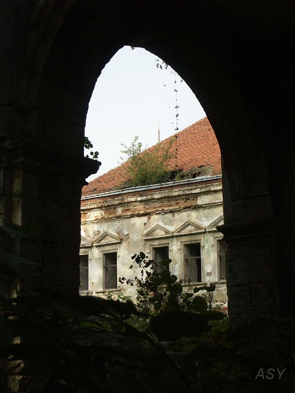 img1115.jpg - Pałac w Pomorzanach