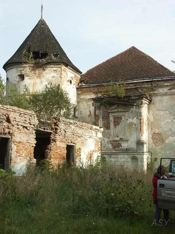 img1116.jpg - Pałac w Pomorzanach