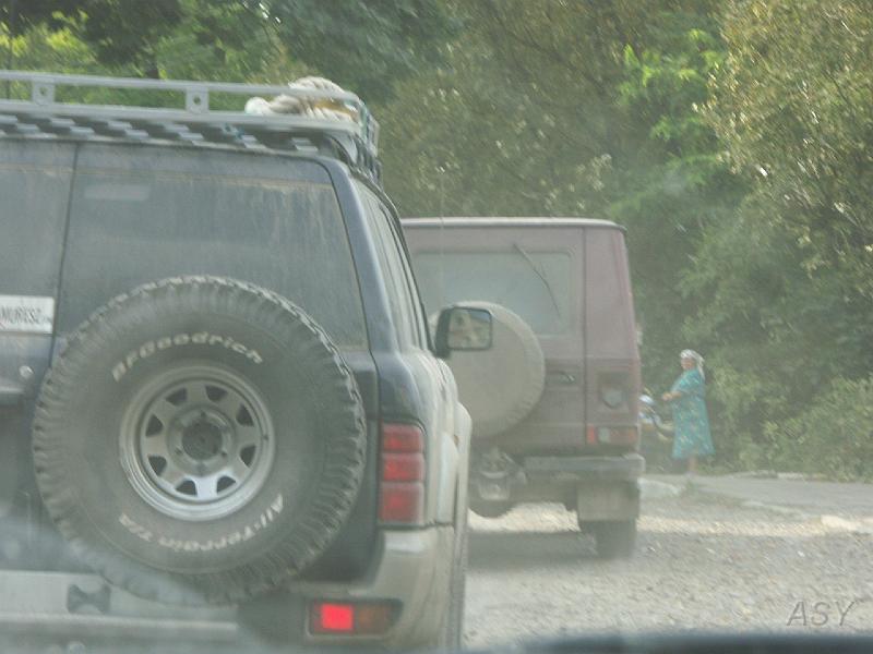 img1117.jpg