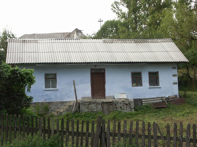 img1120.jpg