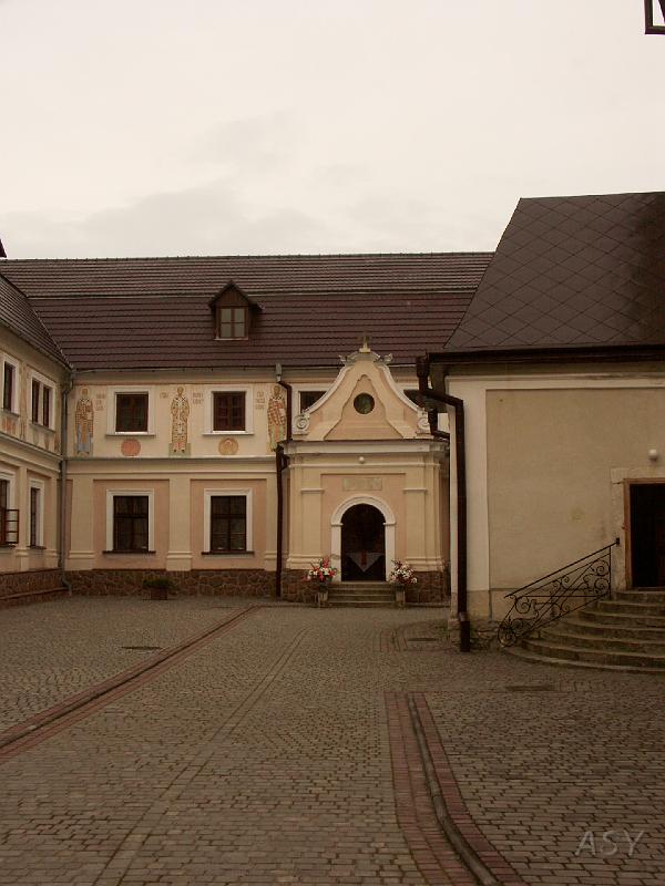 img1136.jpg - Klasztor w Uniowie