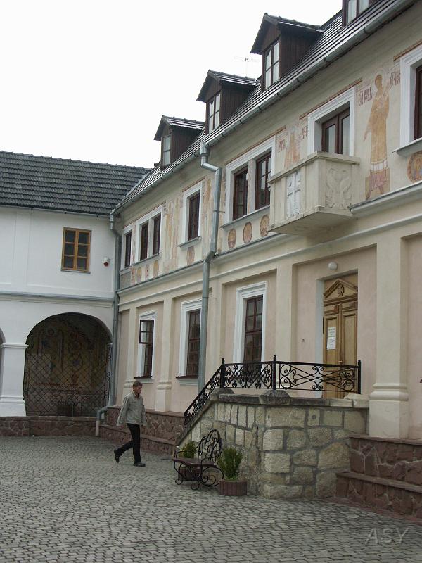img1142.jpg - Klasztor w Uniowie