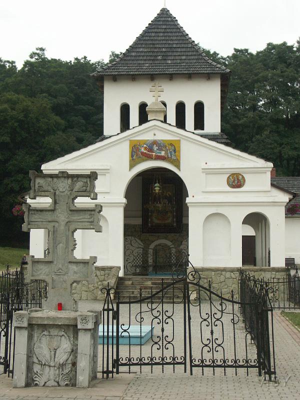 img1146.jpg - Klasztor w Uniowie