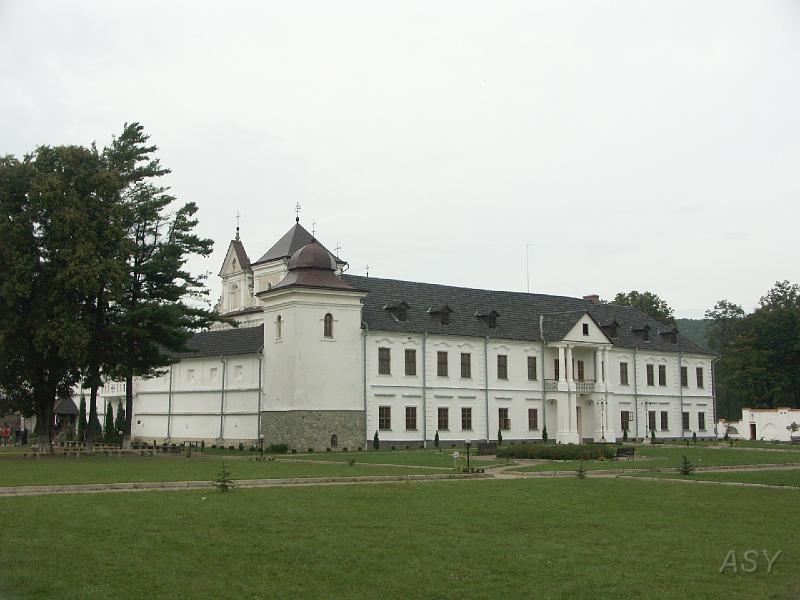 img1150.jpg - Klasztor w Uniowie