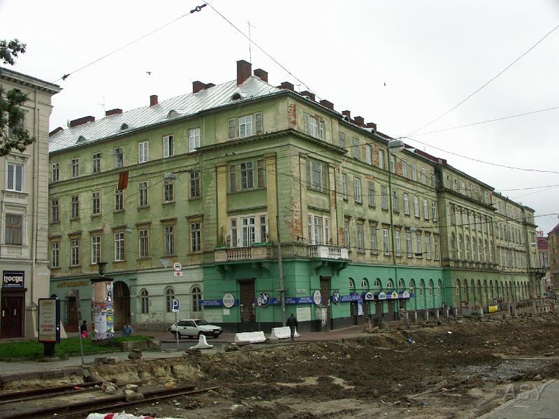 img1162.jpg - Lwów AD 2008