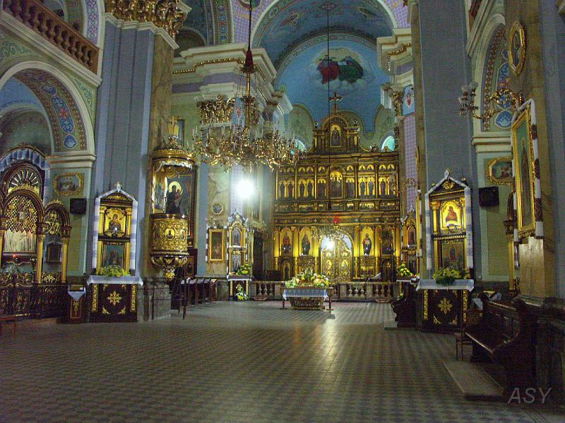 img1164.jpg - Lwów