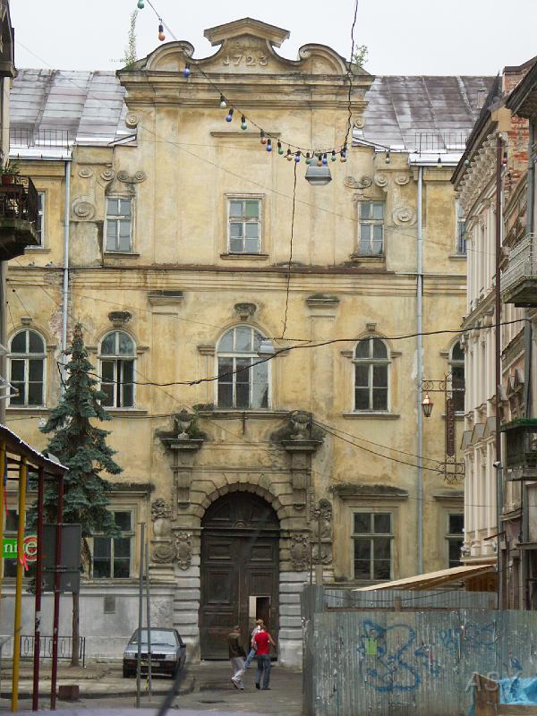 img1168.jpg - Lwów