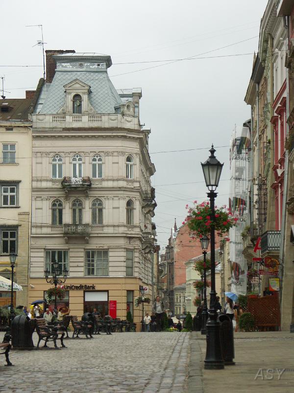 img1169.jpg - Lwów