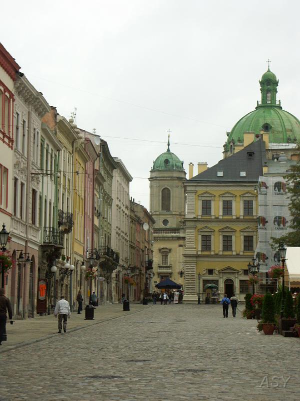 img1170.jpg - Lwów