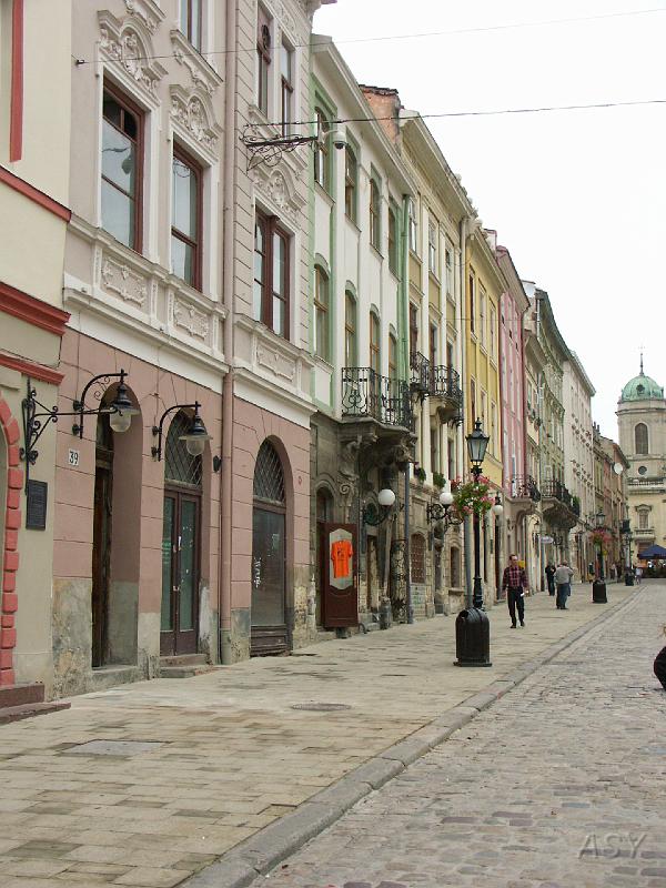 img1174.jpg - Lwów