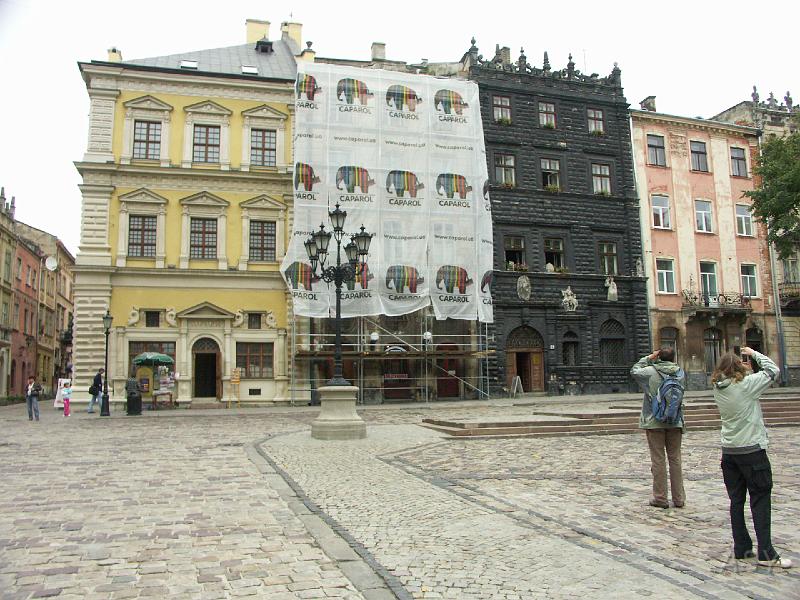 img1175.jpg - Lwów