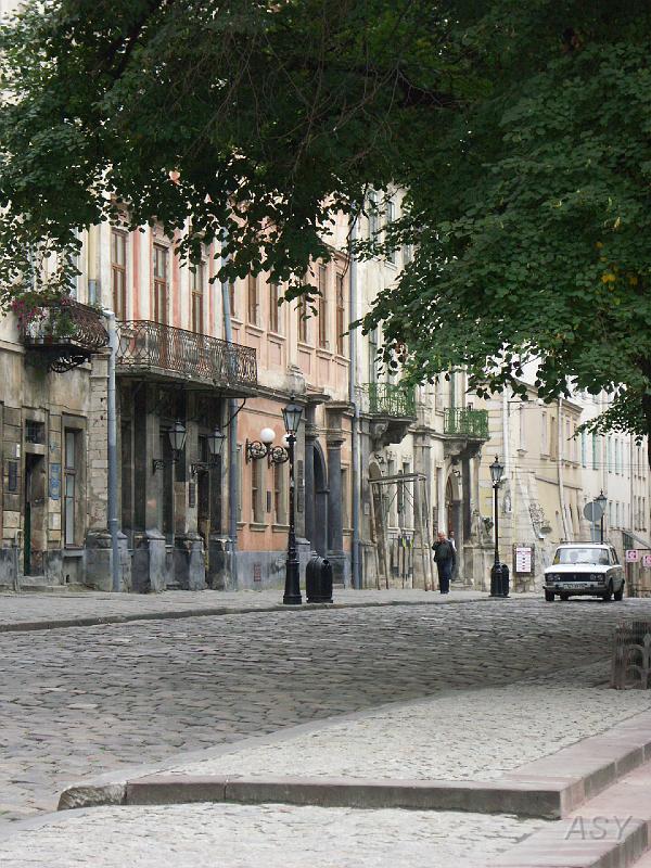 img1176.jpg - Lwów