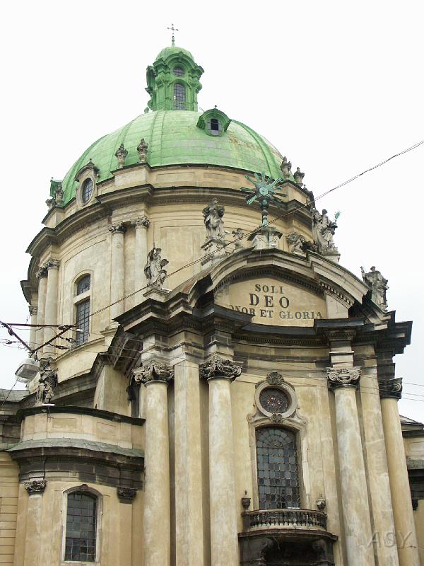 img1177.jpg - Lwów