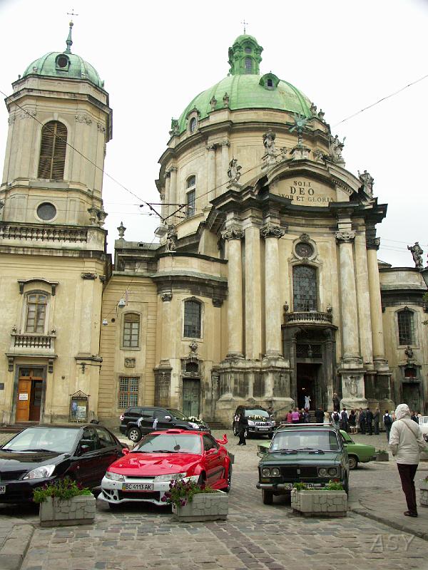 img1178.jpg - Lwów