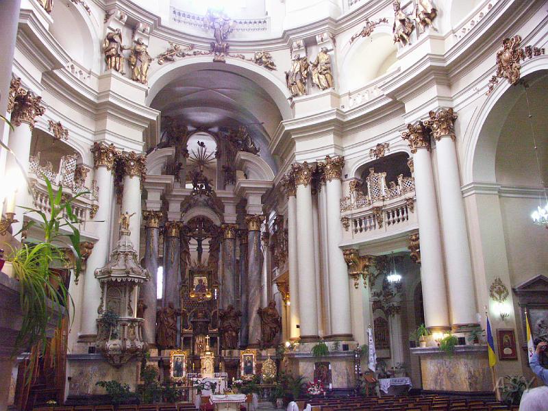 img1182.jpg - Lwów