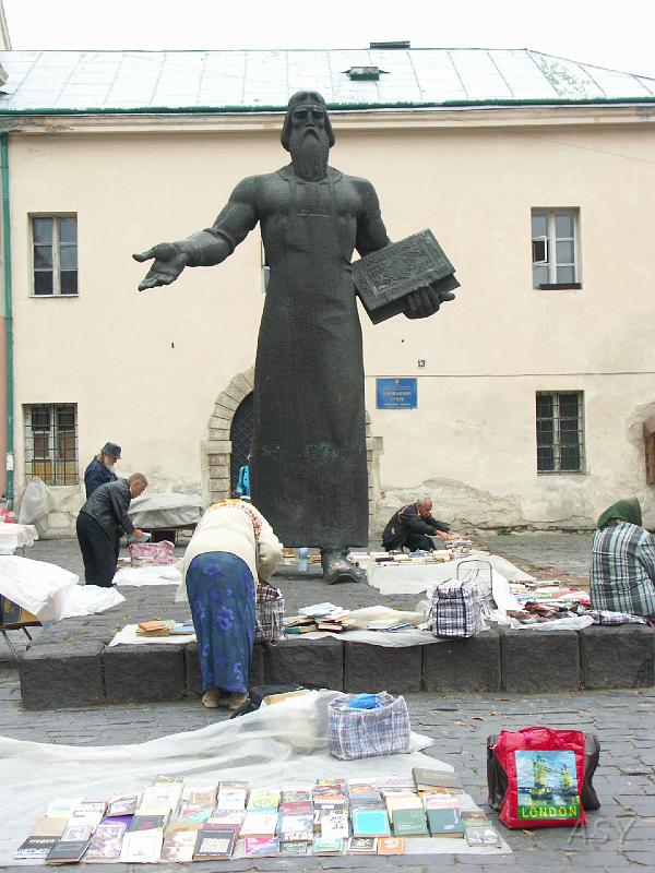 img1185.jpg - Lwów
