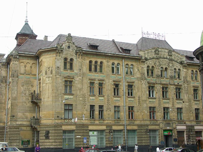 img1186.jpg - Lwów