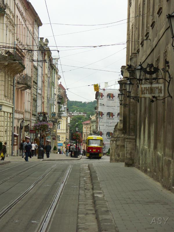 img1188.jpg - Lwów