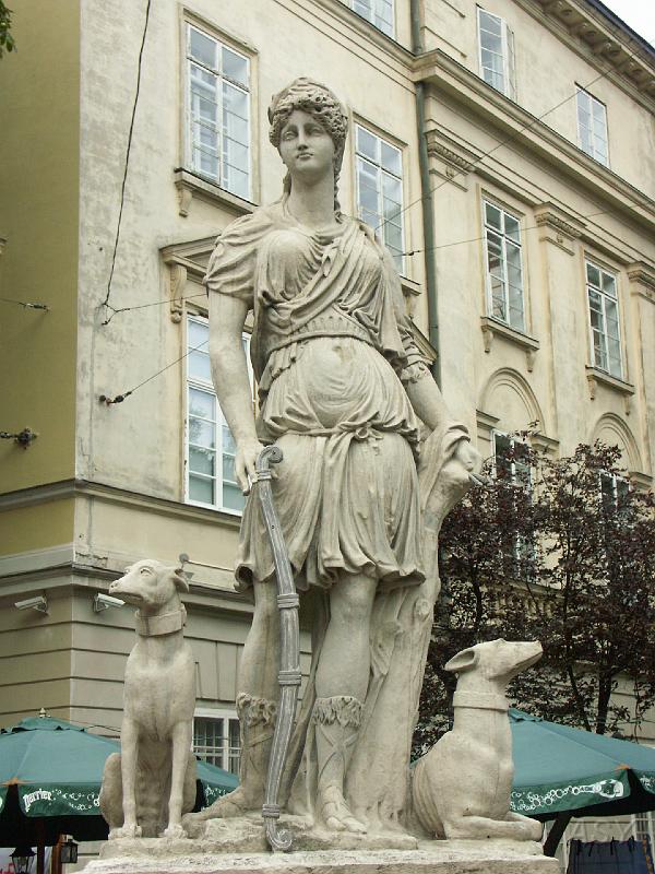 img1189.jpg - Lwów