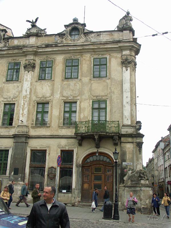 img1190.jpg - Lwów