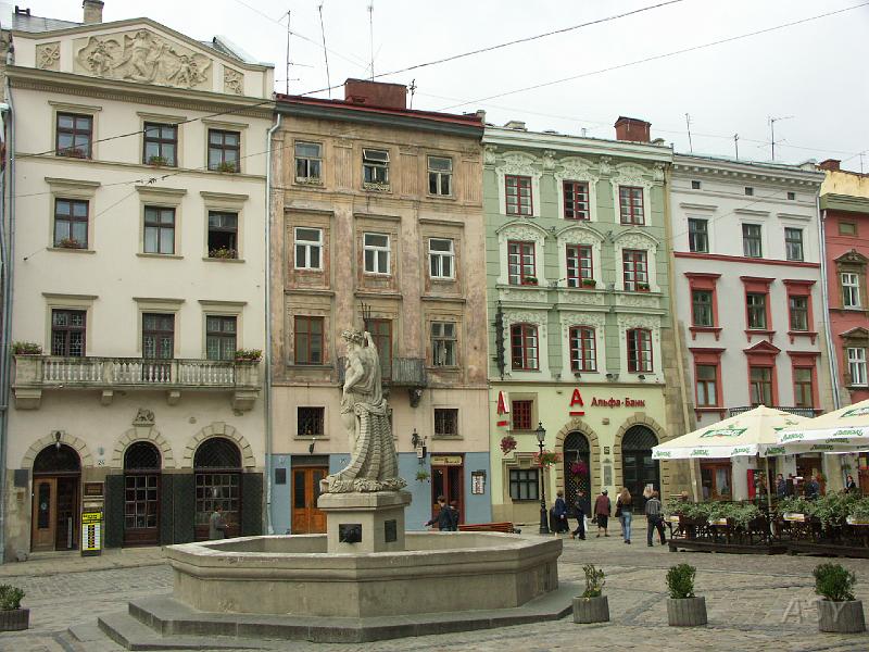 img1194.jpg - Lwów