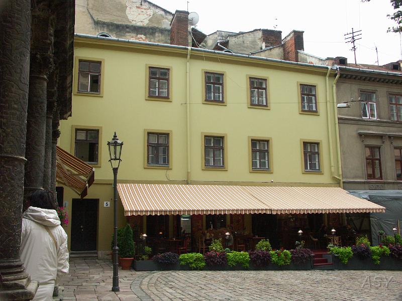 img1198.jpg - Lwów