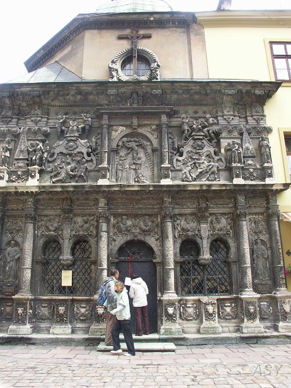 img1201.jpg - Kaplica Boimów