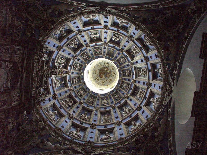 img1204.jpg - Kaplica Boimów