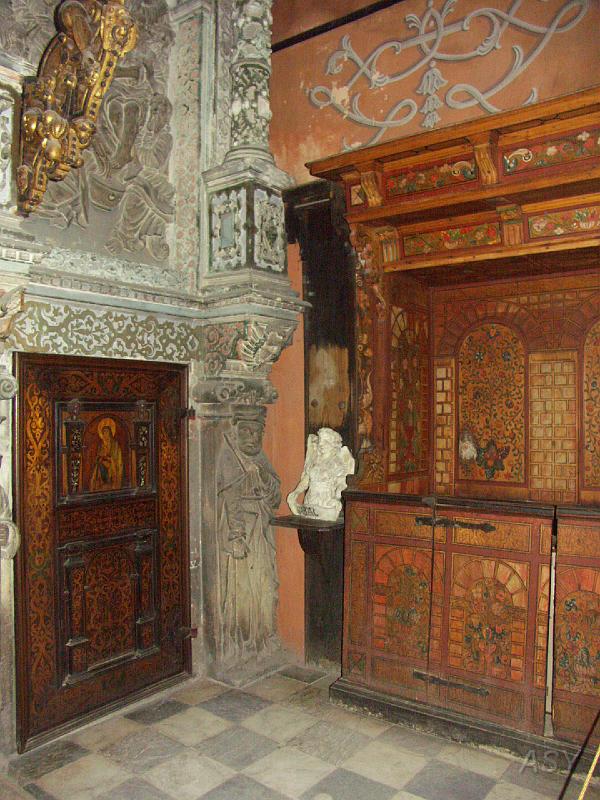 img1208.jpg - Kaplica Boimów