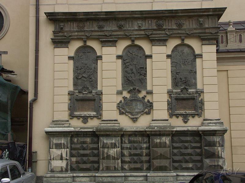 img1213.jpg - Lwów