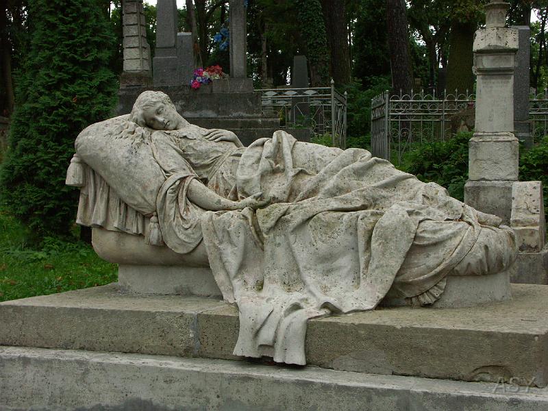 img1222.jpg - Cmentarz Łyczakowski