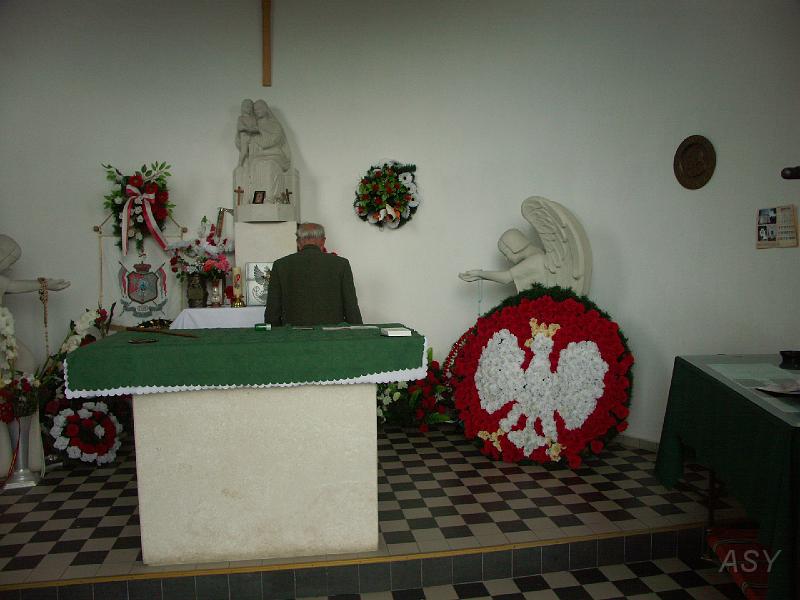 img1233.jpg - Cmentarz Orląt Lwowskich