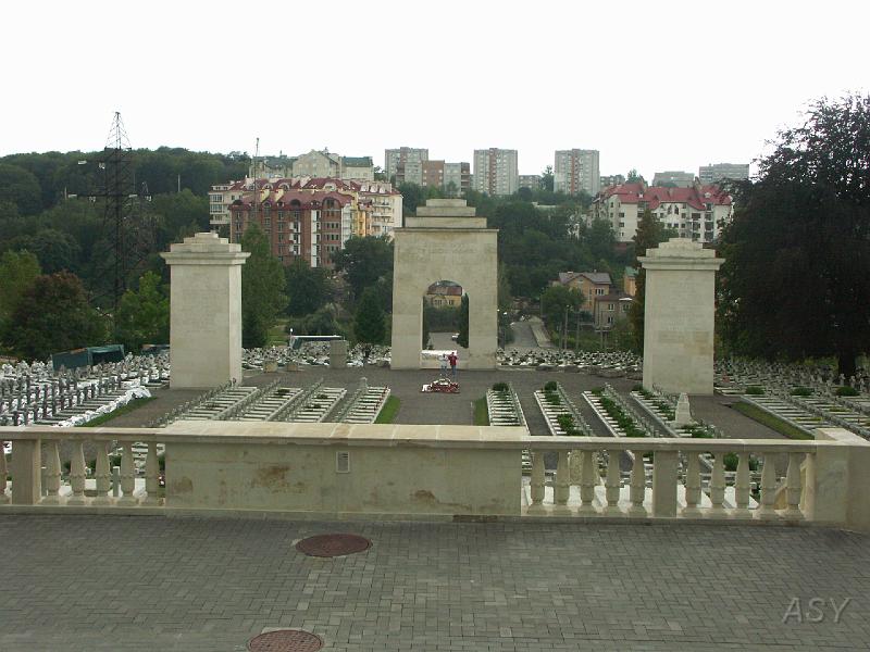 img1234.jpg - Cmentarz Orląt Lwowskich