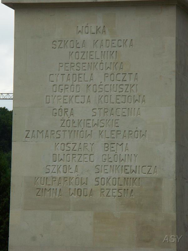 img1237.jpg - Cmentarz Orląt Lwowskich