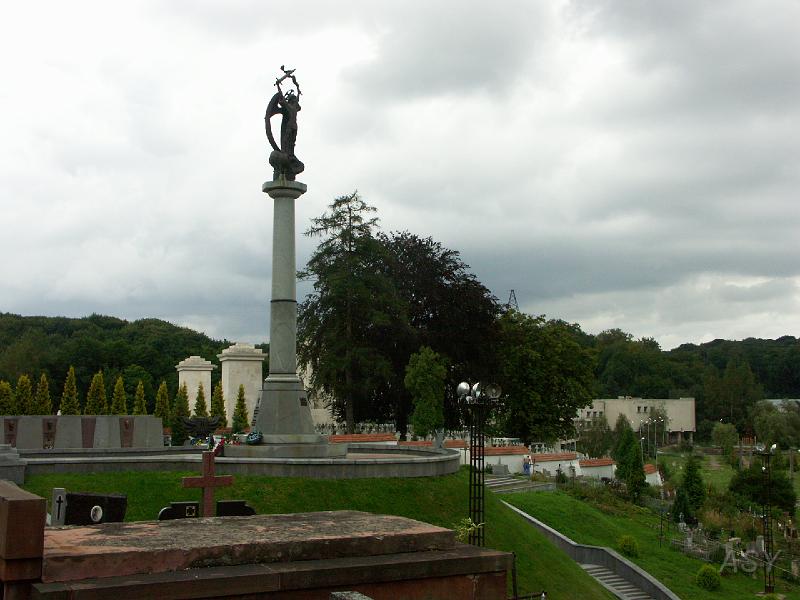 img1241.jpg - Cmentarz Orląt Lwowskich