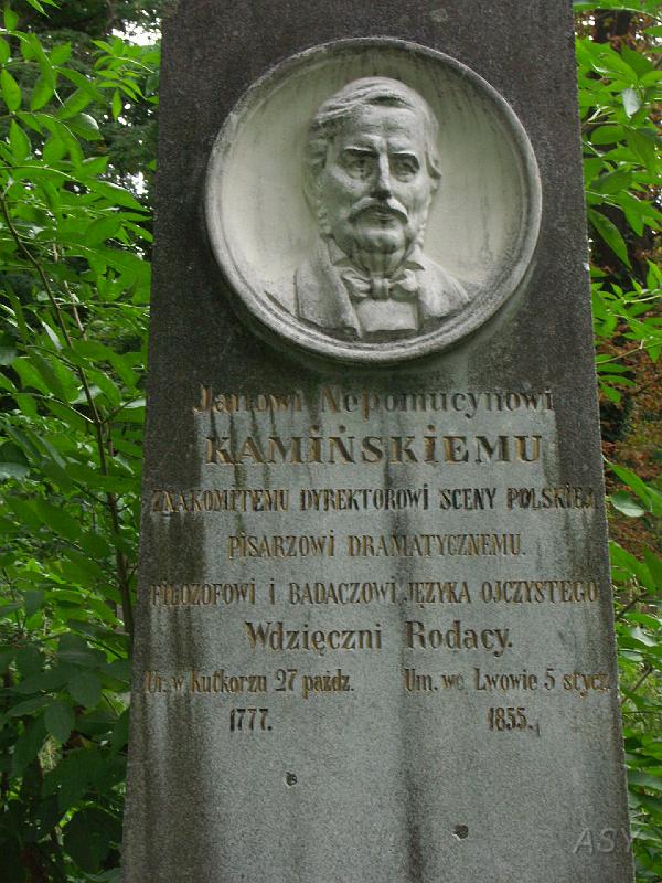 img1245.jpg - Cmentarz Łyczakowski