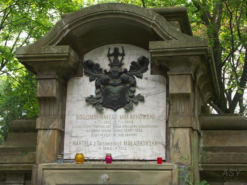 img1259.jpg - Cmentarz Łyczakowski