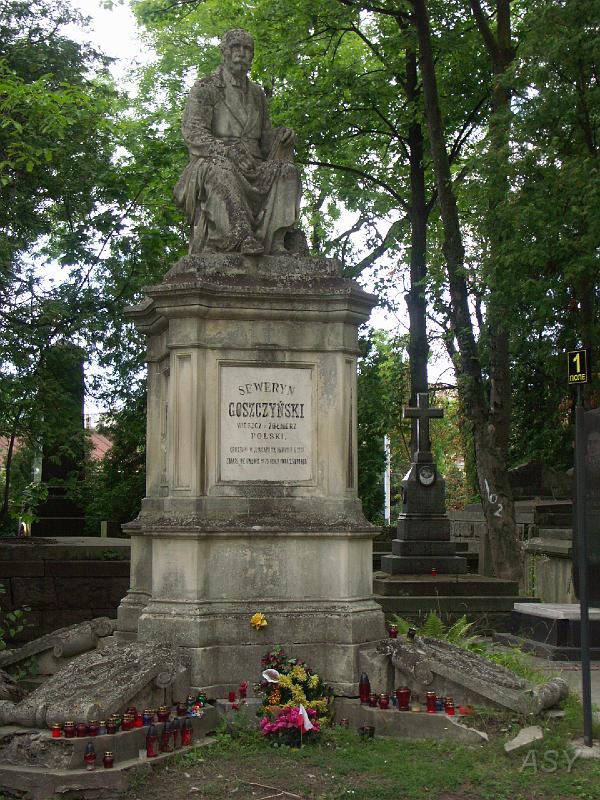 img1268.jpg - Cmentarz Łyczakowski