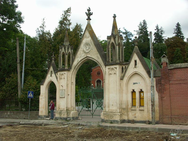 img1270.jpg - Cmentarz Łyczakowski