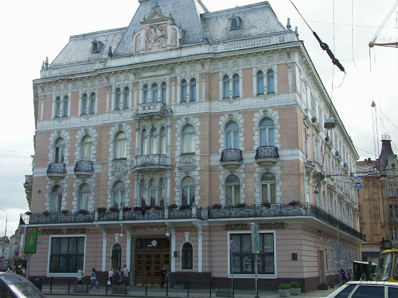 img1271.jpg - Lwów