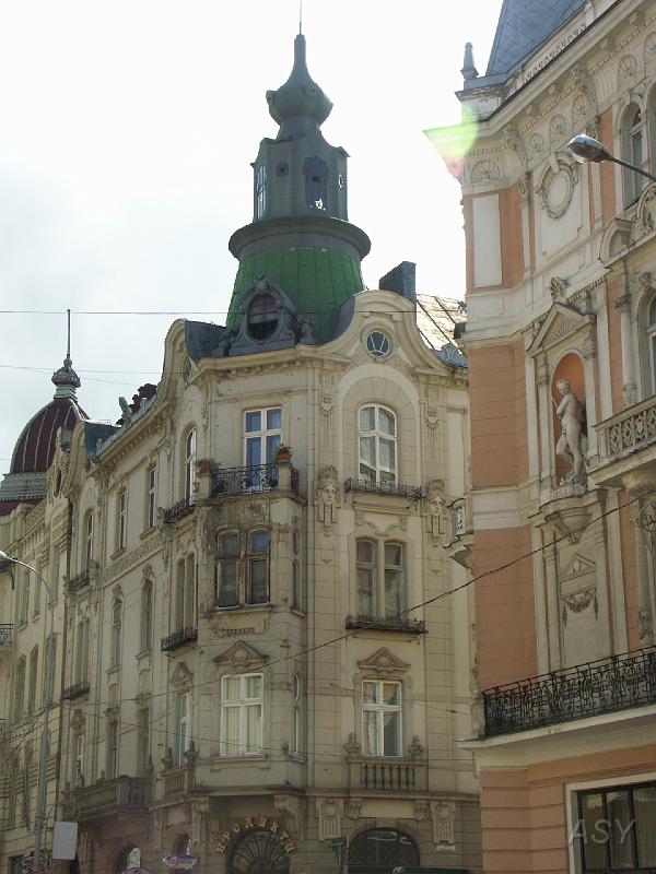 img1272.jpg - Lwów