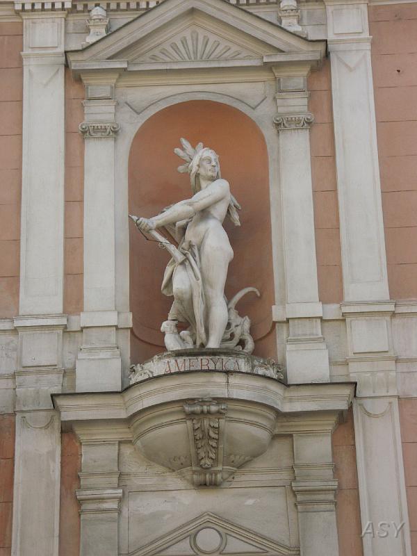 img1273.jpg - Lwów