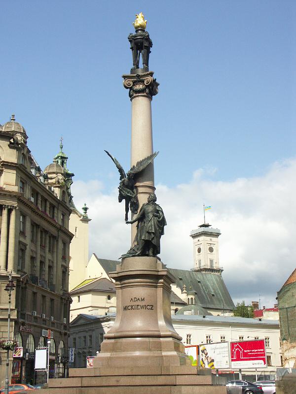 img1275.jpg - Lwów