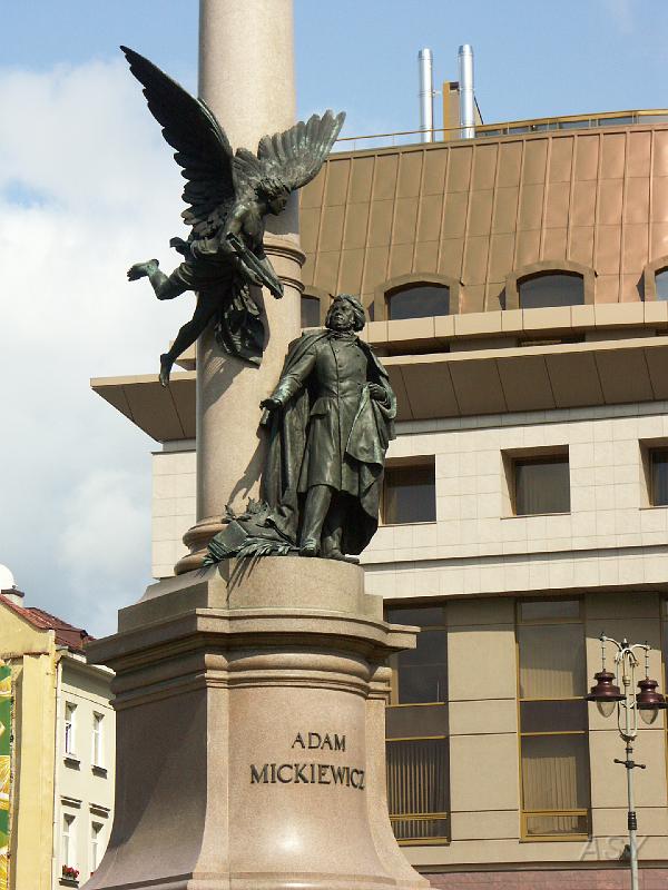 img1277.jpg - Lwów