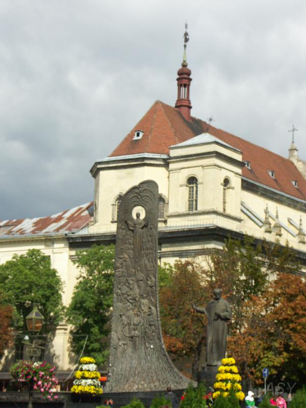 img1280.jpg - Lwów