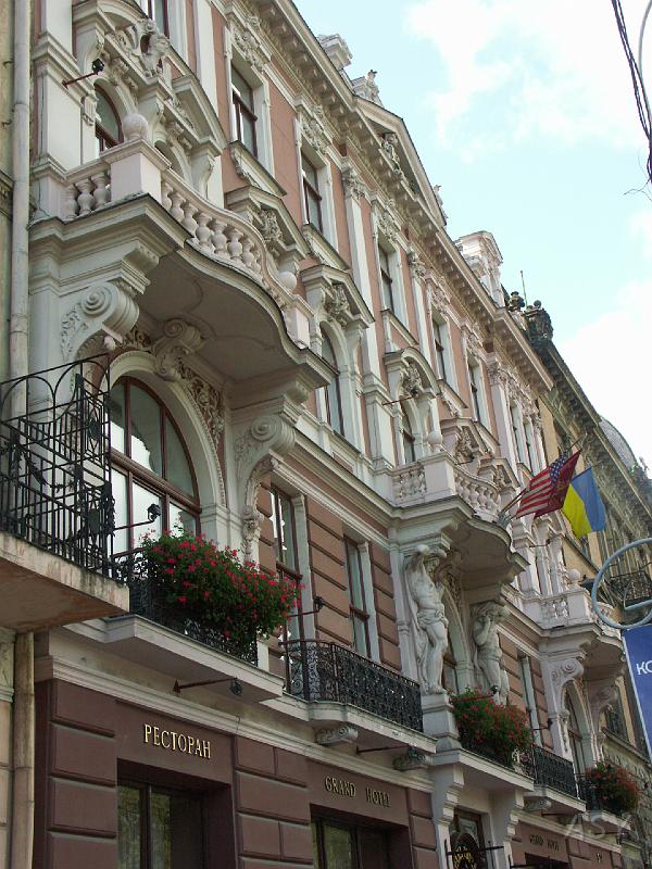 img1281.jpg - Lwów