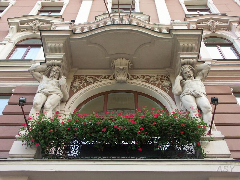img1282.jpg - Lwów