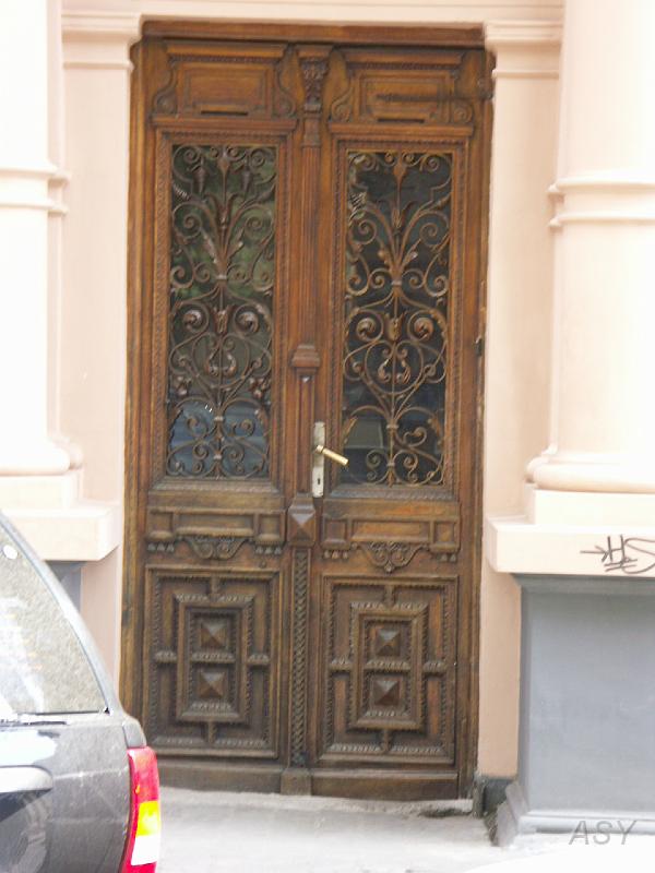 img1286.jpg - Lwów