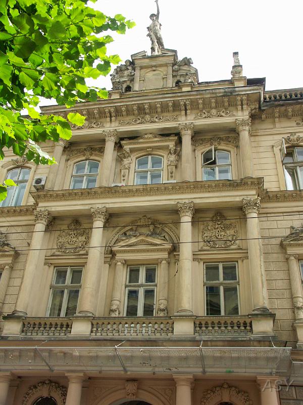 img1287.jpg - Lwów