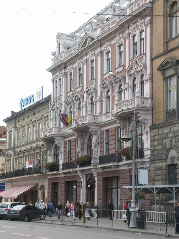 img1292.jpg - Lwów